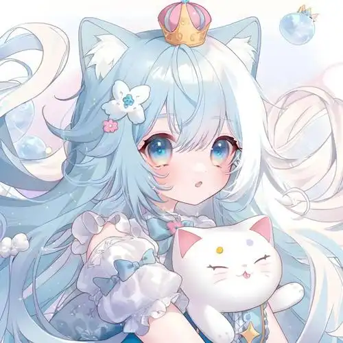 97小七
